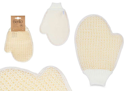 V8H760CAF79C5A7A3BC36377D4DEDC8B48CR7127726P3