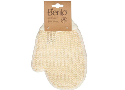 V6HA8AEAD05B68FD411266CC151FDCFCF3BR7127725P2