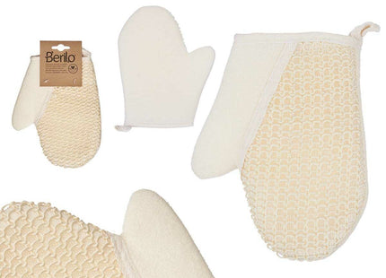 V5HF3C3479C43B7C3525DA96878D954B683R7133166P3