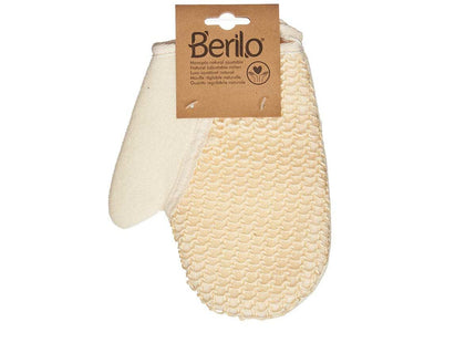 V5HEB6ADC742DF73DB0DE683DCA2010B0D4R7133162P2