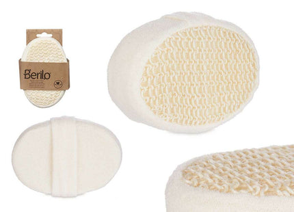 V8H51518938393D97AA5E1D271EC02AE8AAR7133185P3