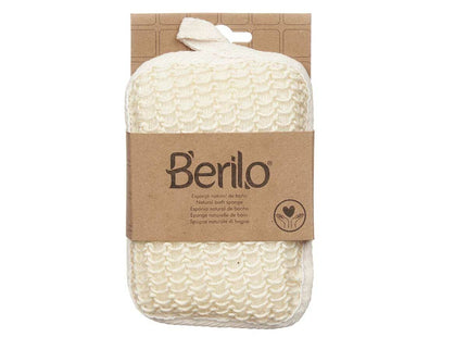 V5H7F45BE787AF57D77D7A9D97FD3C90636R7127842P2