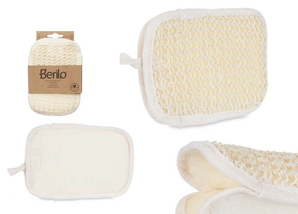 V7H6379F7C721EA5196887DAD1FC6F0EA3AR7133209P3