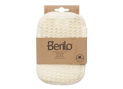 V7HCC603170D511C7C99FAD0E6DF62FFB4BR7133207P2