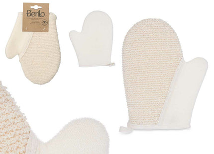 V8H40FC54471AB1954927300A2228941441R7127720P3