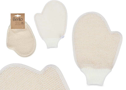 V6HDA465B109CF26C29FD7A7F003A3190C6R7132900P3