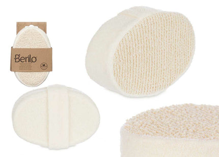 V7HCA199F3B6EE93AC6E5955FA2223BA7F9R7131814P3