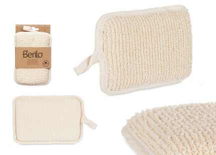 V6H54C4A21FDD07E58AFE14CBF7557E32FBR7225181P3