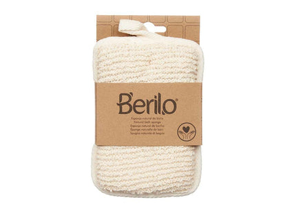 V8HF576D130C0928145C5A9965227BD6622R7225180P2