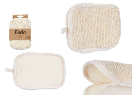 V8HC7CCB18C32EDBE3A1832EDBA3207C103R7130200P3