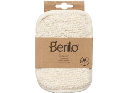 V6H6CFAFDCE1AFFA21831FF99D9D093C8A5R7130196P2