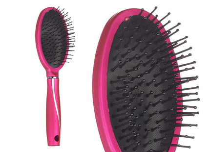 V2H2B72615CC1BA06DCC298A0262603A234R7164791P3