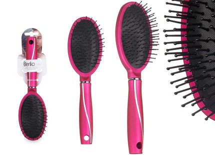 V2HD4D9A1C1D1C3A1525751C29F7732A98AR7164796P4