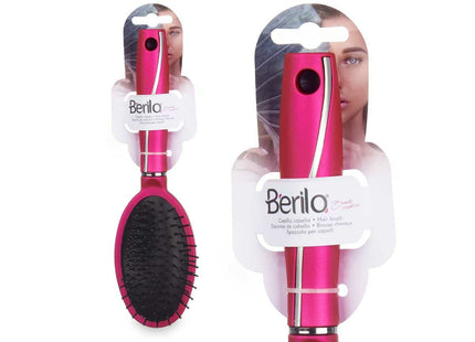 V2H4B656D2CA767415BA561DE69BCC00989R7164799P5