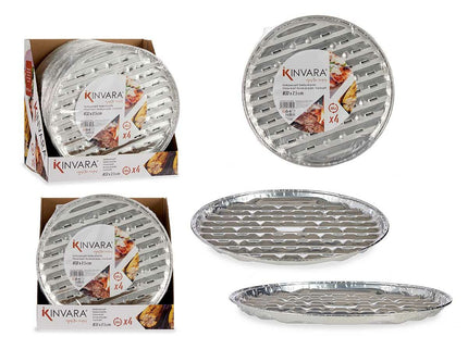 V3H5909FB2B2D16D1EA52B4B285BC026448R7231656P2