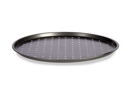 V4H70D981C51538B249BE9DAE8C69F16599R7202713P2