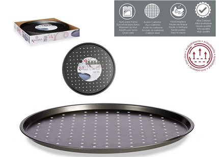 V2HEEAEFBD2BFE10195D044DF7A2C960D6DR7202714P3