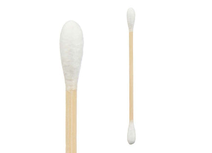 V3H0620F5D3D6BF38F98D971DBA630E9A4FR7186871P2