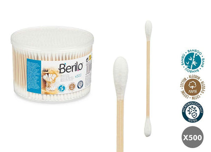 V3HB2B521959476EB2FFEDFB08719DD936FR7186874P3