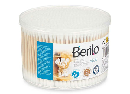 V3H2715927328DE0D9B9503827E9F9DBBEDR7186878P4