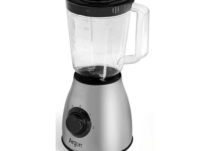 V2H1BEC2FDFE124578F092190BE81DBC1D3R7153800P1