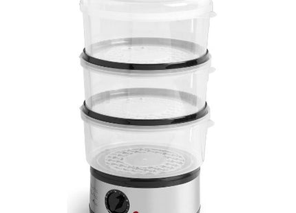 V4H710D19D46993060502077D7E3F00AF9BR7153830P1