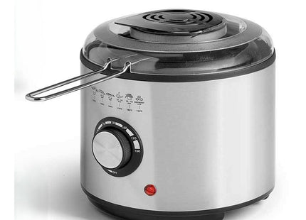 V2HCF0D2E9A0366E5350081CC844239FB4AR7153850P1