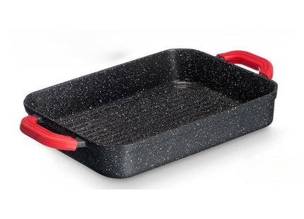 V2H6AF3EA80740FD4EE4BDA1BDF22922402R7189486P3