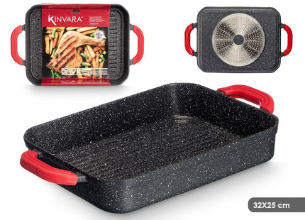 V2H1906A0AFA9D44F6BBA8FD0A0AC79477FR7189481P2