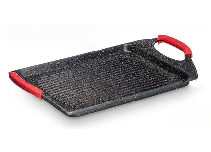 V2HED18A488C16E74AD1EB3EEEA6AFD2E44R7189542P3