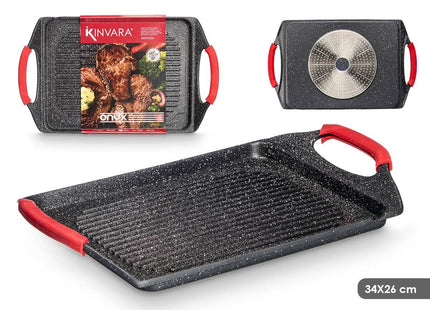 V2H08A20B9C3D64DFE37858342CBD06BAAAR7189540P2