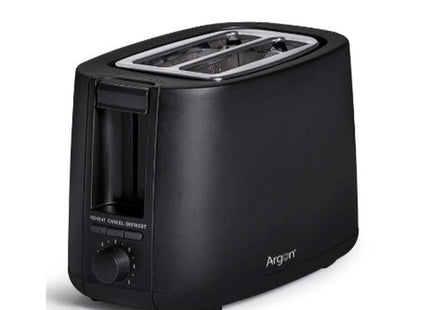 V4H34A1B13BF7BA54A478012D468EE468B4R7153775P1