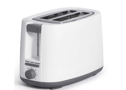 V4HBF6449932B57F714B867332EF0A2CC67R7153782P1