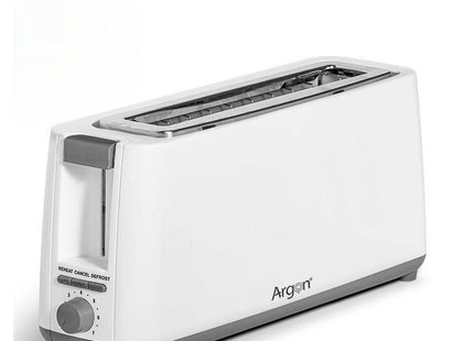 V4H7B88AC7B7A476ED8E667BF633E3551F2R7153613P1