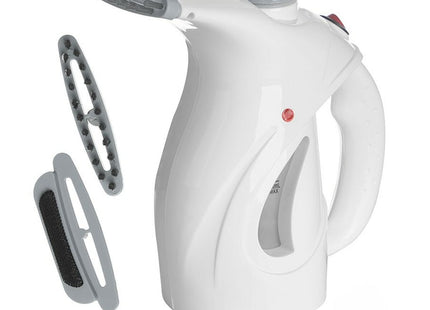 V4HBBEA0AAAFCCFB2A6D175E739FAA4BC00R7153742P1