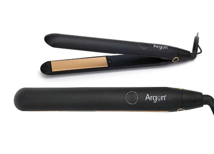 V2H26A8EA73A4ED38033E8B5AED34BD6D0AR7153881P1