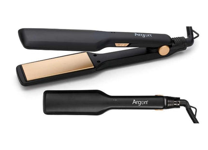 V2HCF9A066BAA248035A8143879F0FB1236R7153864P1