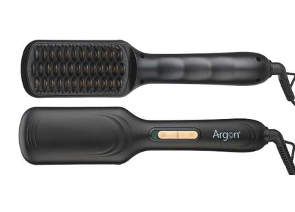 V2HE913D36BEE591393509B0F435984F674R7153810P1