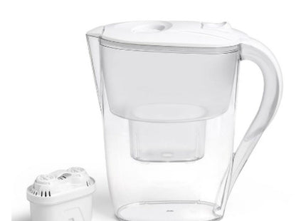 V2H89CE5DCDB86A963428AC066B9C13763CR7153372P1