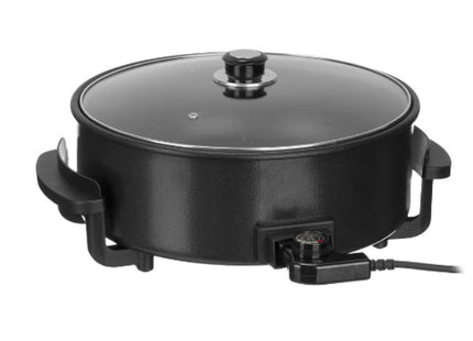 V2H4EA617EFFC2D448FBED30D9F41AB2770R7153989P1