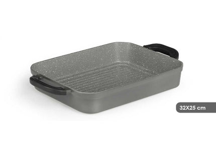 V2H79EADBF270E37B95D0E3F1155B73BCA4R7189442P2