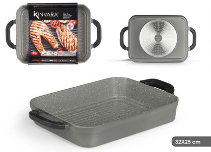 V2HF8AD5F3CD0C441330DACB36614A5C6A2R7189446P4