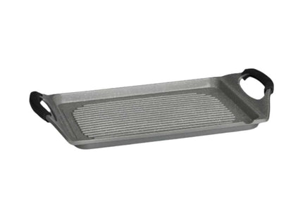 V2HDF88A8A5359EAF20A53EE834DDE71483R7189535P3