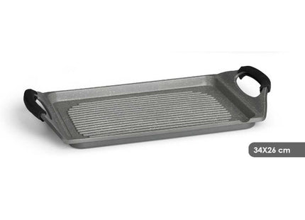 V2H4A95CAACE0E0DC8683487CFD82A6BD94R7189532P2