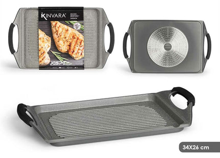 V2HEBC3A7190826F00E9291D2AF77CBD35BR7189538P4