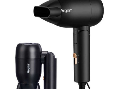 V2H68CADC357CB1AAB86DAD4F50F4B29098R7153679P1