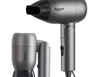 V2HEB5838D7E6627953136DE191AFF21F2FR7153684P1