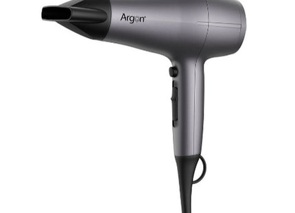 V2HEF9E7D2153E35BE57A523B7F5B811664R7153689P1