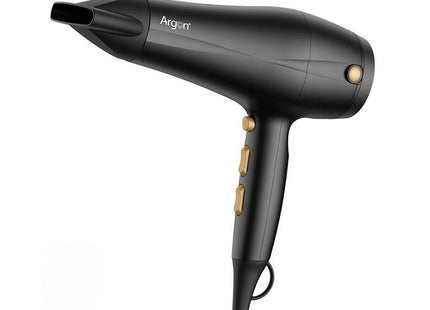 V2H8A69FFDBB87F0987EB1B1D82E88F315ER7153716P1