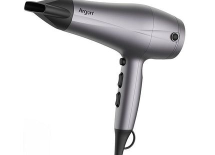 V2H9F69B850C38D1FA3C30DCB578C3BA041R7153717P1